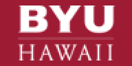 BYU Hawaii