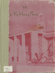 Na Hoa Pono (1956) by Brigham Young University Hawaii