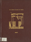 Na Hoa Pono (1957) by Brigham Young University Hawaii