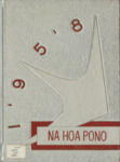 Na Hoa Pono (1958)