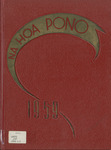 Na Hoa Pono (1959) by Brigham Young University Hawaii