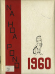 Na Hoa Pono (1960) by Brigham Young University Hawaii