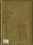 Na Hoa Pono (1962) by Brigham Young University Hawaii