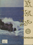 Na Hoa Pono (1963) by Brigham Young University Hawaii