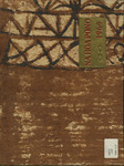 Na Hoa Pono (1964) by Brigham Young University Hawaii