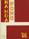 Na Hoa Pono (1966) by Brigham Young University Hawaii