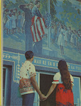 Na Hoa Pono (1968) by Brigham Young University Hawaii