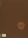Na Hoa Pono (1969) by Brigham Young University Hawaii