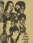 Na Hoa Pono (1976) by Brigham Young University Hawaii