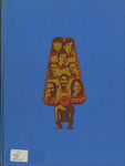 Na Hoa Pono (1971) by Brigham Young University Hawaii