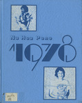 Na Hoa Pono (1978)