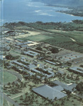 Na Hoa Pono (1983)