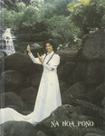 Na Hoa Pono (1984)