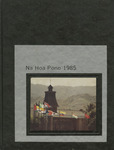 Na Hoa Pono (1985)