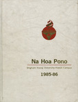 Na Hoa Pono (1986)
