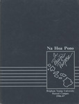 Na Hoa Pono (1987)
