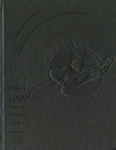 Na Hali'a Aloha (1999)