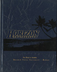 Na Hali'a Aloha (2000)