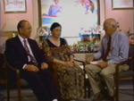Focus Hawaii Laie Hawaii Temple President by Zane Clark, Glenn Y.M. Lung, and Julina F. Lung