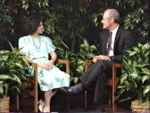 Focus Hawaii Janice Matsunaga M.D. President, Hawaii Dermatological Society by Lance Chase and Janice Matsunaga