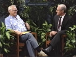 Focus Hawaii Kenneth W. Baldridge Professor of History, BYU-Hawaii by Lance Chase and Kenneth W. Baldridge