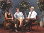 Focus Hawaii Special Olympics 1996 by Lance Chase, Nina Bogetto, and Mamie Lamley