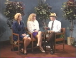 Focus Hawaii Breakthroughs for Youth at Risk by Lance Chase, Lisa Zastrow, and Sharon Lester