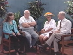 Focus Hawaii Kahana Valley Fair 1996 by Lance Chase, Auriella Hughes, Al Rogers, and Kekela Miller