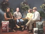 Focus Hawaii Composting Show Number 2 by Lance Chase, Suzanne Jones, James Hollyer, and Lorra Naholowa'a