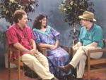 Focus Hawaii Jonassen Cook Island Video by Lance Chase, John Jonassen, and Diya Jonassen