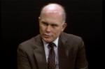 Focus Hawaii Dallin H. Oaks by Dallin H. Oaks and Lance Chase