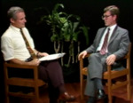 Focus Hawaii Dr. Bruce Hafen Dean of Provo Campus by Lance Chase and Bruce C. Hafen