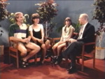 Focus Hawaii Graham Family by Lance Chase, Craig Graham, Marline Graham, Courtney Graham, and Collier Graham