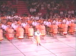 Focus Hawaii Pioneers in the Pacific Excerpts from the Opening Ceremonies Part 2 by Lance Chase