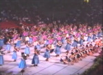 Focus Hawaii Pioneers in the Pacific Opening Exercise Part 1 by Lance Chase