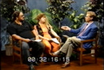 Focus Hawaii TRIOD Advanced Environmental Technology by Chad Compton, Carol Sing, and Gary Sing