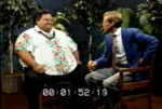 Focus Hawaii Doug Nawahine by Chad Compton and Doug Nawahine