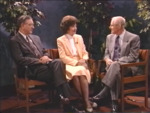 Focus Hawaii President Clarke by Lance Chase, J. Richard Clarke, and Barbara Reed Clarke
