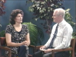 Focus Hawaii Elizabeth Kammerer, 1997 Hawaii State Teacher of the Year by Lance Chase and Beth Kammerer