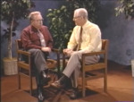 Focus Hawaii Dwight Miller by Lance Chase and Dwight Miller