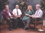 Focus Hawaii BYU-H Business Experience by Bill Neal, Jim Bradshaw, Allan Oleole, and Denise Woodbury
