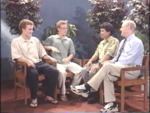 Focus Hawaii National History Day by Lance Chase, Jesse Palmer, Christian Palmer, and Jared Lau