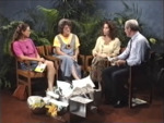 Focus Hawaii Recycle Hawaii by Lance Chase, Suzanne Jones, Annetta Kinnicutt, and Tony Sickler
