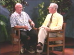 Focus Hawaii Stephen R. Covey by Lance Chase and Stephen R. Covey