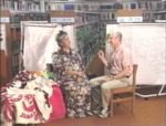 Focus Hawaii B.J. Lee BYU-H Pacific Island Room by Lance Chase and B.J. Lee