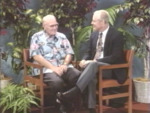 Focus Hawaii Elder Reed C. Durham by Lance Chase and Elder Reed C. Durham