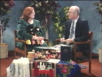 Focus Hawaii Denise Woodbury by Lance Chase and Dr. Denise Woodbury