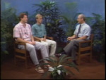 Focus Hawaii Ken Wagner and Rob Nielson by Lance Chase, Ken Wagner, and Rob Nielson