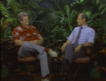Focus Hawaii Making of a Camakau by Lance Chase and Dr. Jerry K. Loveland