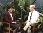 Focus Hawaii Patricia Saiki by Lance Chase and Patricia Saiki